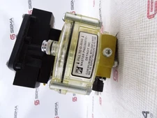 MASTER PNEUMATIC D64041 D64061 PNEUMATIC ACCESSORY