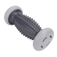 Foot Massage Roller Deep Massage Ergonomic ABS Foot Massager Tool Foot Rolle.