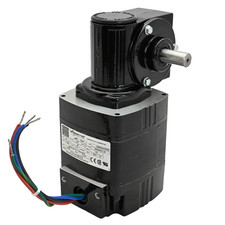 bodine-electric-30r4bepp3n-inverter-duty-gearmotor-117hp-101-230v-048a-3ph