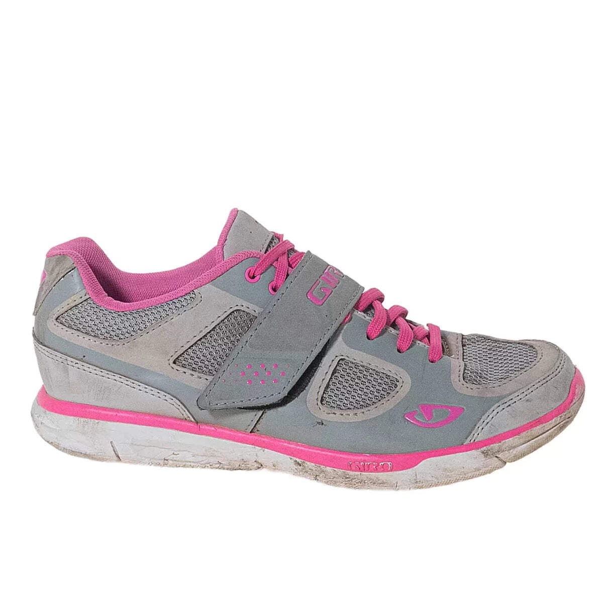 Giro Whynd Shoes