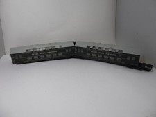 Skala H0 - 1 x wagon piętrowy "Polskie Koleje" bez oryginalnego opakowania df5315