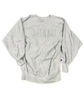 Vintage Champion Reverse Weave Crewneck 90s P...