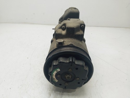 4472009766 klimakompressor für MERCEDES-BENZ CLASE A (BM 168) 8983294