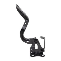 Diederichs Motorhaubenscharnier Scharnier FüR Toyota Prius W5 Links 5342047130