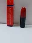 Sure Shot Bullet Shaped Enameled Comet Brand Pocket Lighter MIB JGBX26 — photo 2