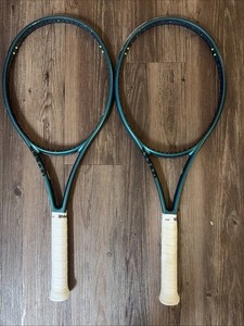 Wilson Blade Noir | eBay