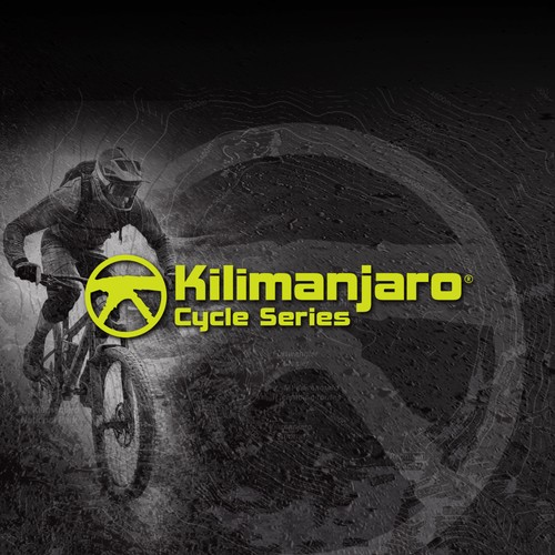 Kilimanjaro 16-in-1 Folding Bicycle Multi Tool - 910525ECE - Picture 8 of 9