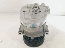 Climatisation et Accessoires Fiat CROMA