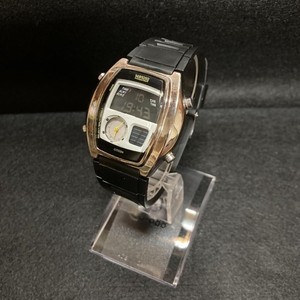 Citizen 1481010 | eBay