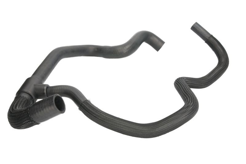 Für SASIC SAS3404119 Radiator Hose SAS3404119 Heater hose (19mm) fits: RENAULT