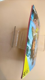 HUDSON SOFT Jackie Chan PC Engine