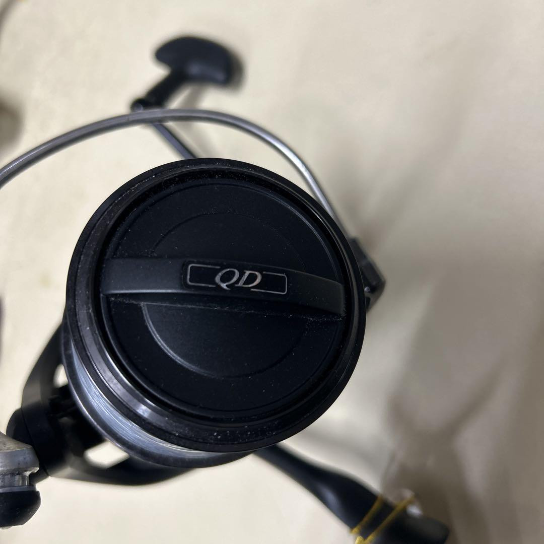 Daiwa 5000Ld Tournament Qda | eBay Daiwa 5000Ld Tournament Qda | eBay