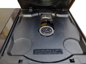 Sony PlayStation 2 Slim Console- Component Cable Wireless Controller Memory card