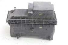 Filtre à air Jeep PATRIOT