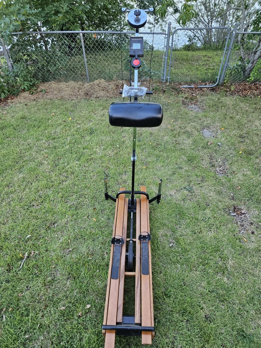 Nordic Track Pro Skier Ski Machines for sale - eBay