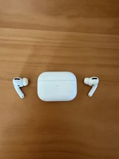 Apple Airpods Pro Generation 1 Charging Case