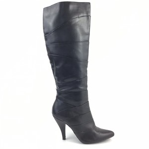 kohls snakeskin boots