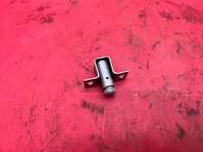 Lot of 3 Allen-Bradley W69 Overload Relay Heater