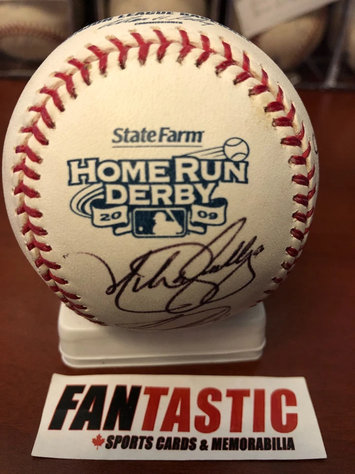 David Fletcher Tyler Skaggs & 4 others Signed Rawlings MLB Baseball 2019 Angels - Image 4 of 4