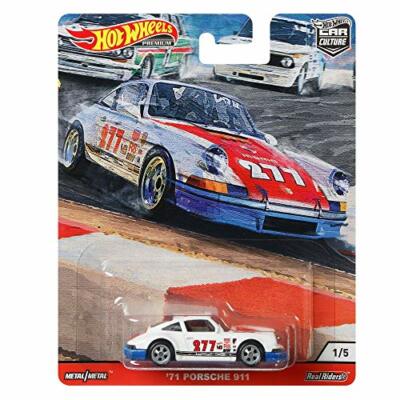 Hot Wheels Car Culture Door Slammers 6台 s-l400.jpg