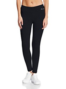 champion pantacollant