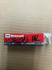 NOS 1 Genuine Motorcraft Spark Plug SP BSF82C