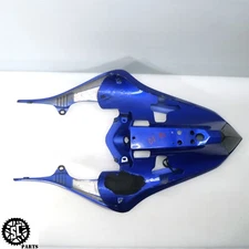 07 08 YAMAHA YZF R1 REAR TAIL FAIRING W TAIL LIGHT