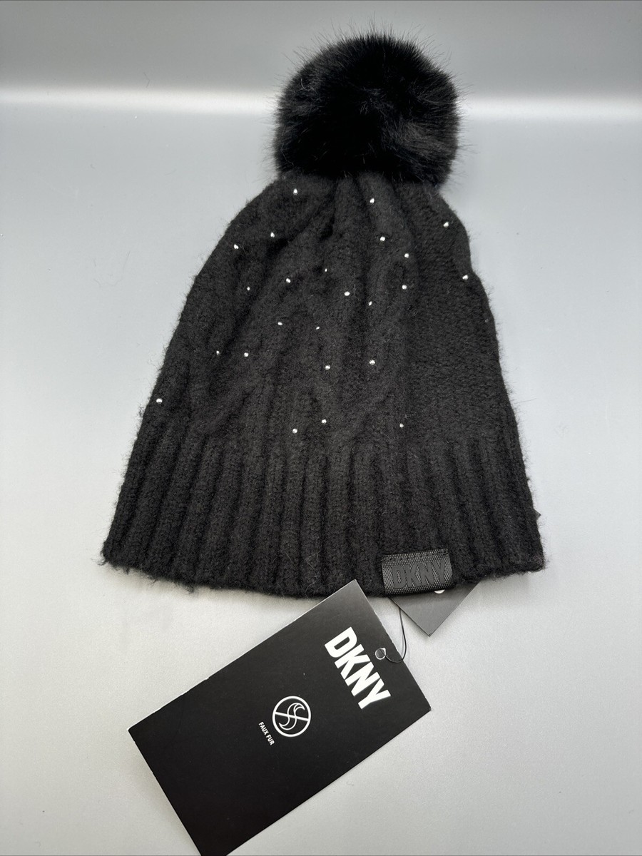 DKNY Women display picture 2
