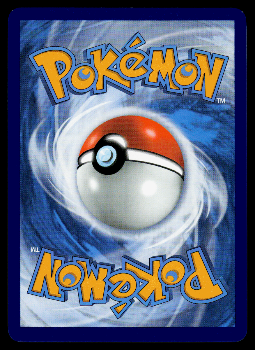 Pokemon Card - SWSH - Battle Styles Lickilicky 114/163 Reverse