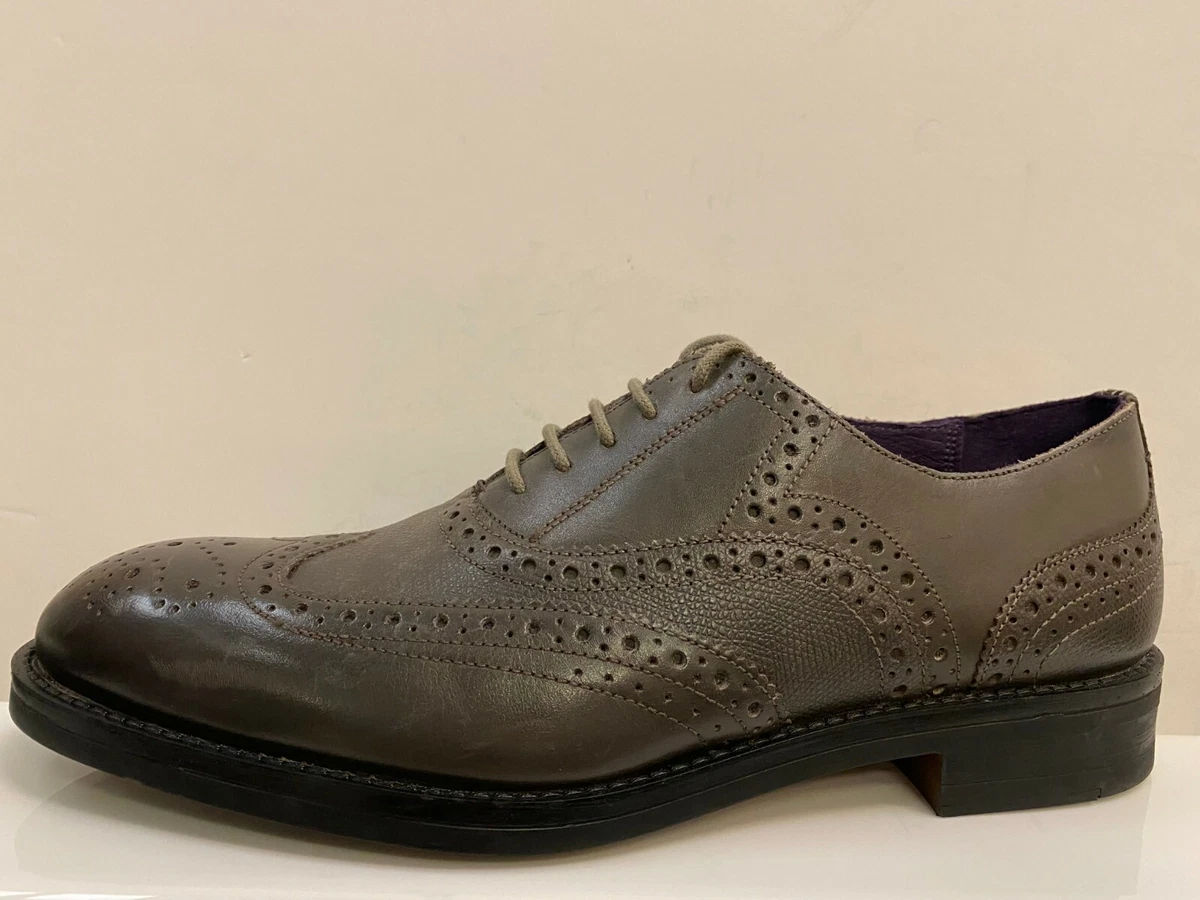 Ted baker almhano Clearance