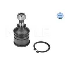 Triangle de suspension Rover 220