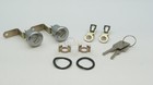 <!--F#f_0-->Ignition Barrels and Keys suits Holden HQ HJ HX + 2 Doors - Keyed Alike<!--F/-->