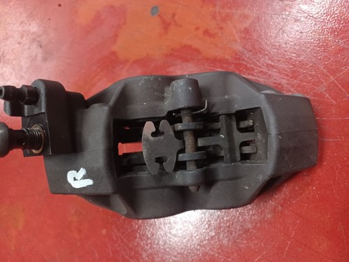 BMW K1200 RS Bremssattel rechts