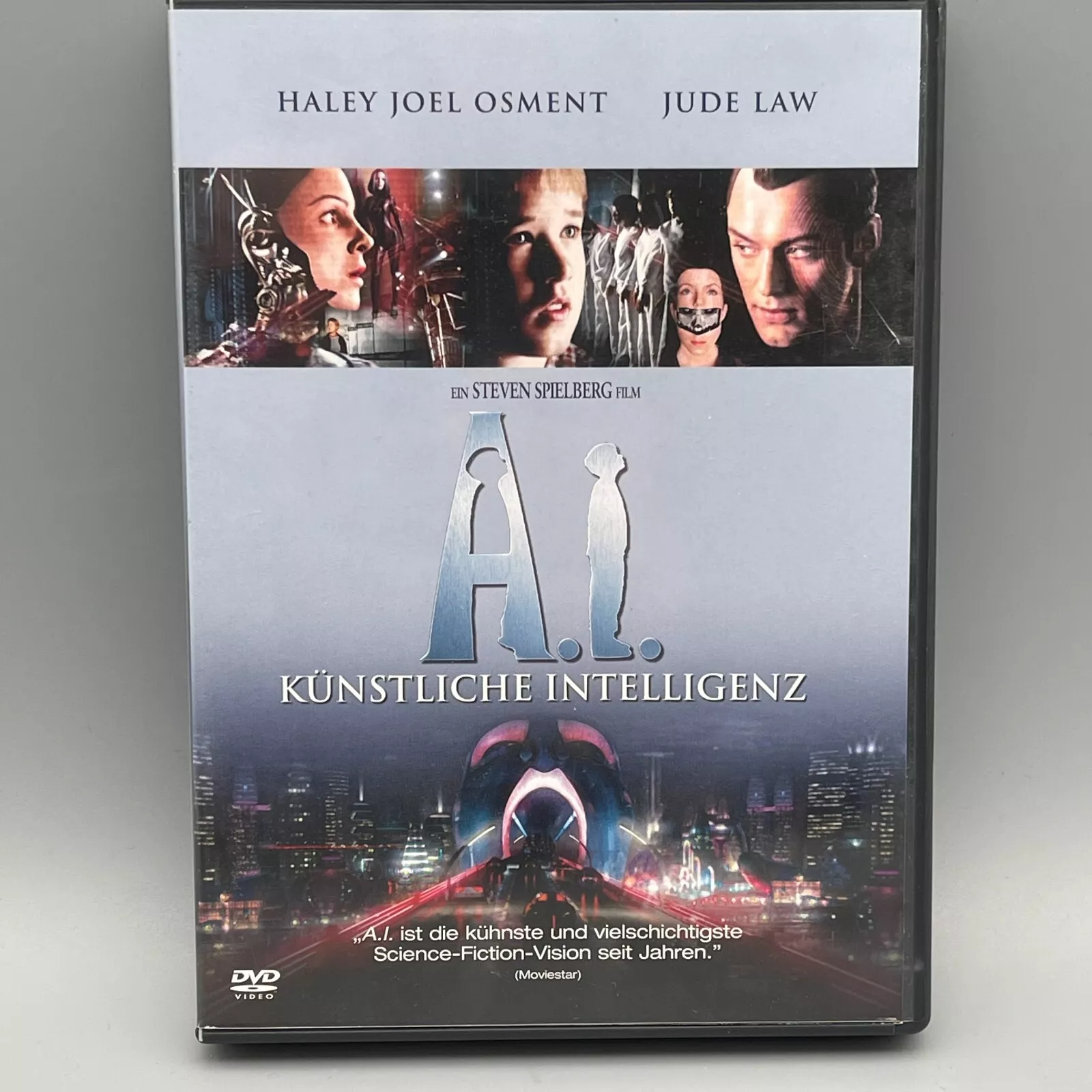 Bild 6 von 268