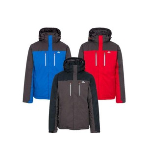 trespass jacket price