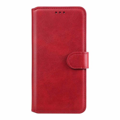 For Xiaomi Redmi Note 9 Pro 9s 8 Pro Wallet Flip Stand Leather Phone Case Cover - Picture 33 of 33