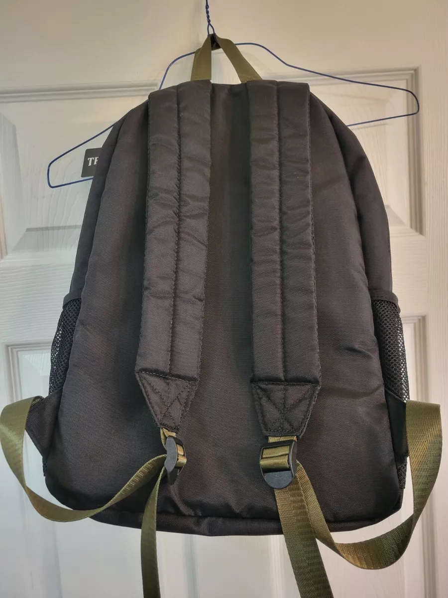 Mochila clearance converse ripley
