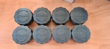 Genuine Bomag Fuel Tank Cap BT60/4 Trench Rammers 54270133