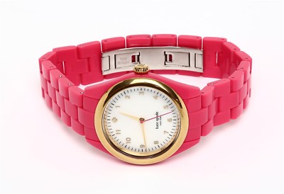 Kate Spade Women display picture 1