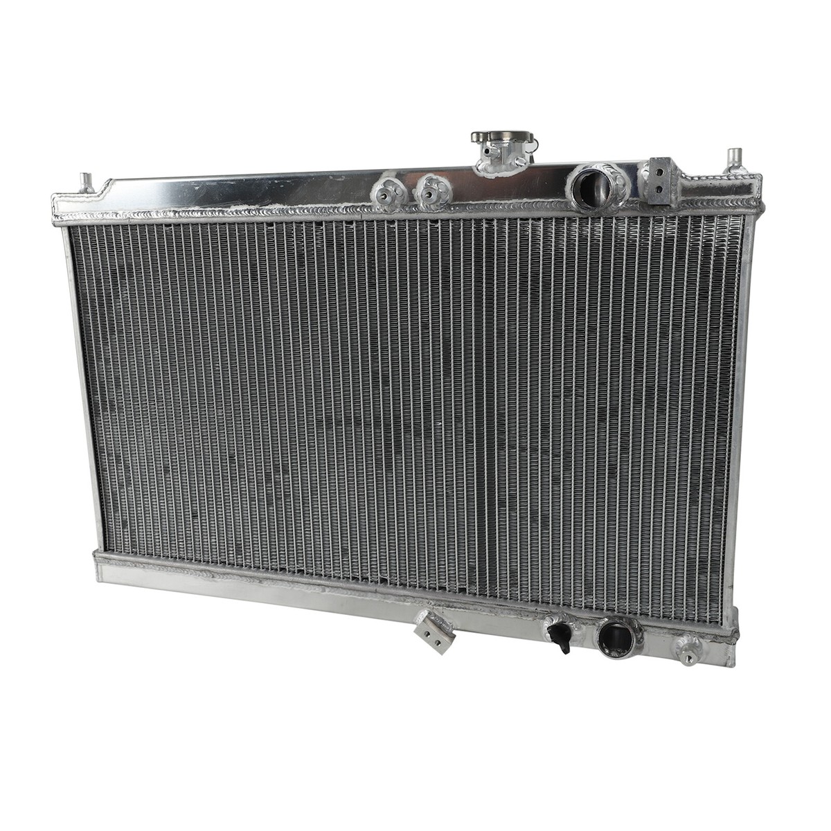 あい E80426 - RFID tag - ifm