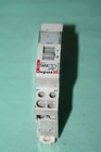 Télérupteur Legrand 16 AX 250 V 04015 ou 040 15