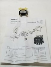 Furnas L38-619 75D70646JX591 Replacement Coil 60HZ 24V