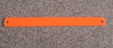 Bahco Maschinens&auml;geblatt Sandflex Bimetall 500 x 50 x 2,5 mm 3809-500-50-2.50-8