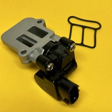 Idle air speed control valve for Subaru BE LIBERTY 2.0L 01-03 EJ206 EJ208 IAC