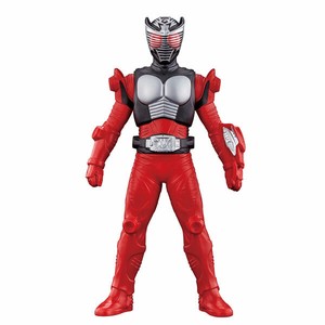 Legend Rider Henshin Belt Series Kamen Rider Ryuki Toy Hero Japan Masked Other Anime Collectibles Chsalon Collectibles