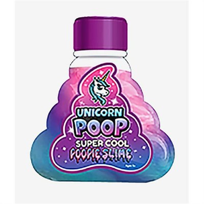 poopie slime