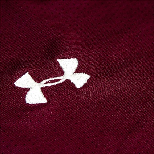 NEU Under Armour Herren Bekleidungsbestand Toli Shorts - Bild 3 von 4