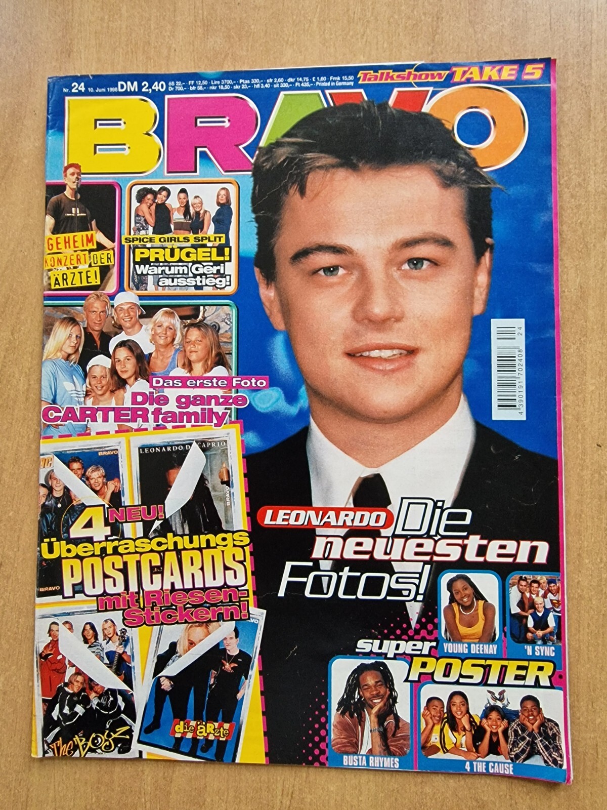 Bild 256 von 586