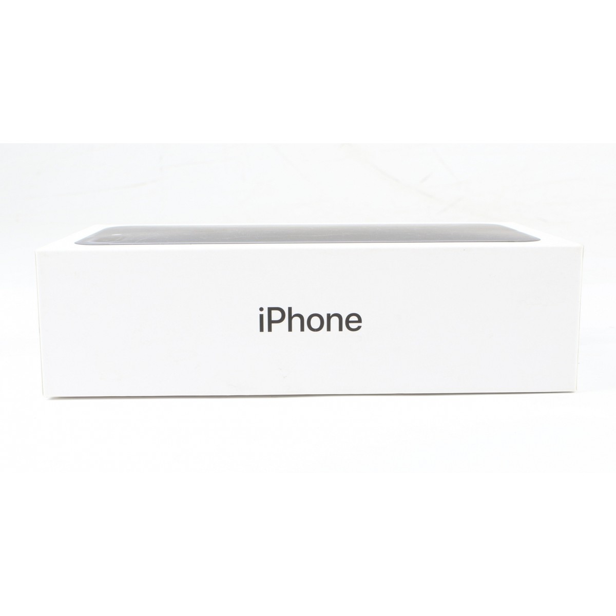 Apple iPhone セブンプラス Apple iPhone 7 Plus 256GB, Unlocked, Black, Advanced Camera