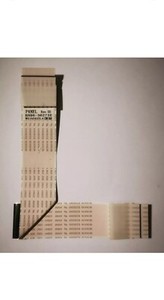 Samsung TV LVDS Flachbandkabel Flexkabel BN96-36273E - E230343 20941 UE40JU6430